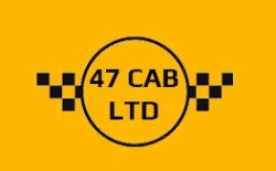 47 Cab ltd