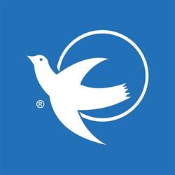 Senior Home Care by Angels