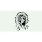 JBM Clothing Line
