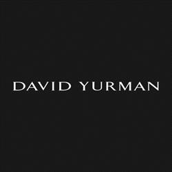 David Yurman