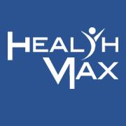 HealthMax Physiotherapy North York