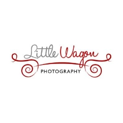 Little Wagon Photography