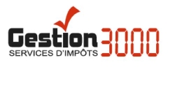 Gestion 3000