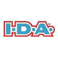 I.D.A. - Turtle Bay IDA Pharmacy
