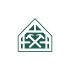 Habitations Innovatech Inc