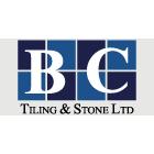 BC Tiling & Stone Ltd