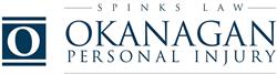 Personal Injury Lawyer Kelowna - Patrick Spinks