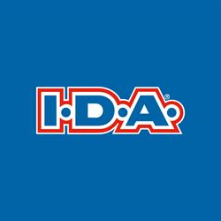 I.D.A. - Danial Pharmacy