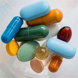 Guardian - Royal Care Compounding Pharmacy