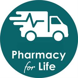 Guardian - Pharmacy For Life