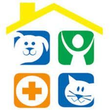 Sherbourne Animal Hospital