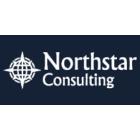 Northstar Consulting Inc