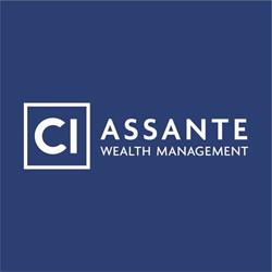 Assante Capital Management Ltd.