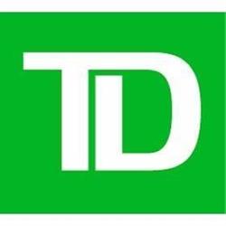 Justin MacLeod - TD Wealth Private Investment Advice