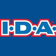 Dryden I.D.A. Pharmacy
