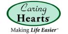 Caring Hearts