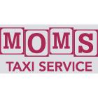 Mom's Taxi Service & Shuttle Inc