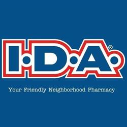 Lillooet I.D.A. Pharmacy