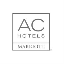 Hôtel AC Montréal Centre-ville