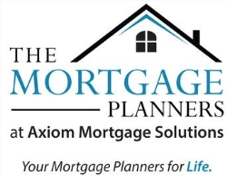 The Mortgage Planners