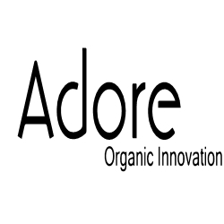 ADORE COSMETICS