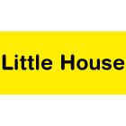 Little House