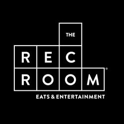 The Rec Room Square One