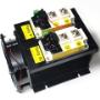 High-Power-DC-DC-Solid-State-Relay-Dual-Setup High-Power-DC-DC-Solid-State-Relay-Dual-Setup