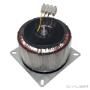 Uploaded by visitor on 7/16/2018 - AC Transformer Stabilizer, Built-in Automatic Voltage Stabilization Uploaded by visitor on 7/16/2018 - AC Transformer Stabilizer, Built-in Automatic Voltage Stabilization