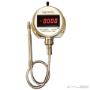 Uploaded by visitor on 7/16/2018 - Digital Melt Pressure Gauge, with advanced TrueMelt™ temperature compensation technology Uploaded by visitor on 7/16/2018 - Digital Melt Pressure Gauge, with advanced TrueMelt™ temperature compensation technology