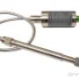 Uploaded by visitor on 7/17/2018 - Melt Pressure Transducer, flex stem with advanced TrueMelt™ temperature compensation technology Uploaded by visitor on 7/17/2018 - Melt Pressure Transducer, flex stem with advanced TrueMelt™ temperature compensation technology