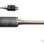 Uploaded by visitor on 7/17/2018 - Melt Pressure Transducer, rigid stem with TrueMelt™ advanced temperature compensation Uploaded by visitor on 7/17/2018 - Melt Pressure Transducer, rigid stem with TrueMelt™ advanced temperature compensation