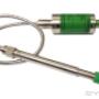 Uploaded by visitor on 7/17/2018 - Oil Filled Melt Pressure Transducer, with TrueMelt™ advanced temperature compensation Uploaded by visitor on 7/17/2018 - Oil Filled Melt Pressure Transducer, with TrueMelt™ advanced temperature compensation