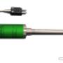 Uploaded by visitor on 7/17/2018 - Oil Filled Melt Pressure Transducer, with temperature compensation technology TrueMelt™ Uploaded by visitor on 7/17/2018 - Oil Filled Melt Pressure Transducer, with temperature compensation technology TrueMelt™