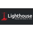 Lighthouse Auto Brokers Inc