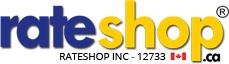 Rate Shop