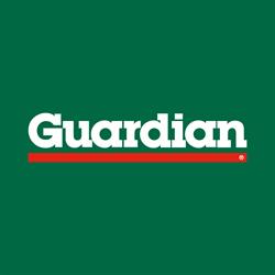 Guardian - Murphy's Queen St Pharmacy