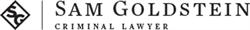 Sam Goldstein & Associates