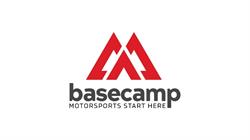 Basecamp Motorsports - CFMOTO