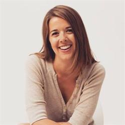 Dr Bridget Ross