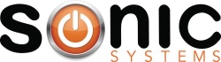 Sonic Systems: Smart Home & Commercial Automation Provider • Toronto • GTA • Port Hope