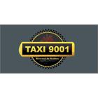 TAXI 9001