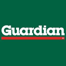 Guardian - Orchardview Pharmacy