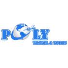 Poly Travels & Tours Ltd