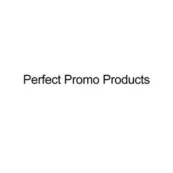 Perfect Promo Products