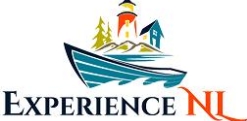 Experience NL Travel Agency