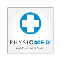 Physiomed Mississauga - Dixie