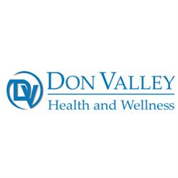 Don Valley Health & Wellness