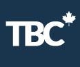 Tax Benefits Canada