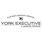 York Executive Limousine